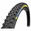 Michelin Wild Enduro Racing 2 Rear Dæk 29 X 2,40