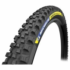 Michelin Wild Enduro Racing 2 Rear Dæk 29 X 2,40