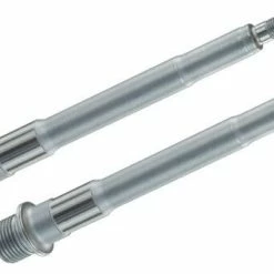 DMR Bikes DMR Vault Replaement Aksel Kit