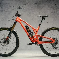 DyedBro Dream Catcher Rammefolie – Sort -Crankbrothers Salgsbutik 6FD3D600 572E 497B BFBF 81CF50AD6CD5 1024x1024@2x