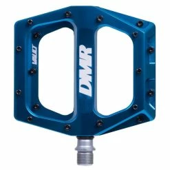 DMR Bikes DMR Vault Pedal – Blå