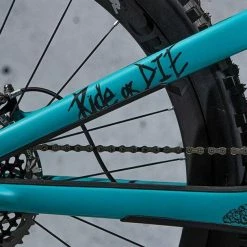 DyedBro Ride Or Die Rammefolie – Sort 6 DyedBro Ride Or Die Rammefolie – Sort -Crankbrothers Salgsbutik 70I2725 1024x1024@2x