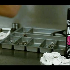 Muc-Off MO94 Multi-use Spray 400ML -Crankbrothers Salgsbutik 71 0Gwrl7L. SL1500 1