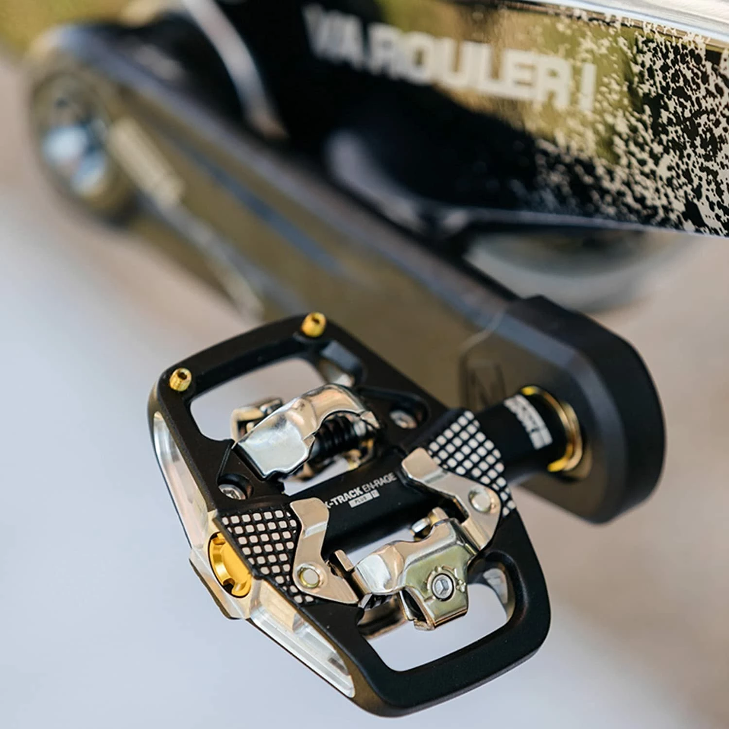 Crankbrothers Salgsbutik -Crankbrothers Salgsbutik 716HJFNLenS. AC SL1500