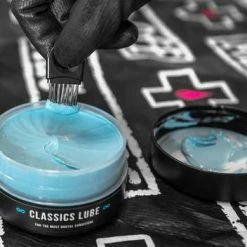 Muc-Off Classics Lube 150ML 5 Muc-Off Classics Lube 150ML -Crankbrothers Salgsbutik 7fe86f9c2c5d03bf053360f18e56c43a 480x480
