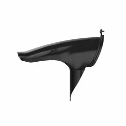 Fox Mudguard – Forskærm -Crankbrothers Salgsbutik 803 01 441 2