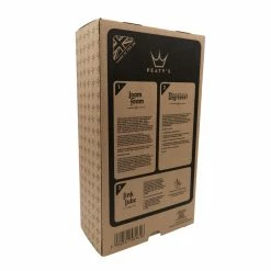 Peaty's Peaty´s Gift Pack (Clean, Degrease,Lube) 5 Peaty's Peaty´s Gift Pack (Clean, Degrease,Lube) -Crankbrothers Salgsbutik 82116 0 full pgp cdl 4 705