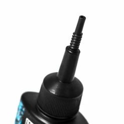 Muc-Off Wet Lube 50ml -Crankbrothers Salgsbutik 867 Wet lube 50ml 2 1