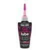 Muc-Off C3 Ceramic Wet Olie 50ml.