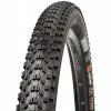 Maxxis Ikon 29×2.35