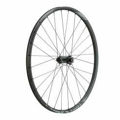 Newmen Components Newmen Evo SL E.G. 30 29″ Hjulsæt – Sort -Crankbrothers Salgsbutik 90412 1@4x scaled 1