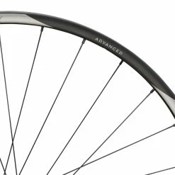 Newmen Components Newmen Advanced SL X.A.25 Carbon Hjulsæt -Crankbrothers Salgsbutik 904713@4x scaled 1