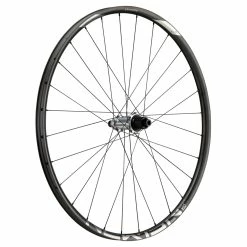 Newmen Components Newmen Advanced SL X.A.25 Carbon Hjulsæt -Crankbrothers Salgsbutik 904730@4x scaled 1