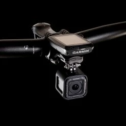 F3 Cycling F3 Mount Computer Holder Til Garmin -Crankbrothers Salgsbutik 904fa88775262b7da2dca53467b22450 large 1