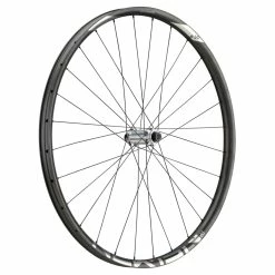 Newmen Components Newmen Advanced SL A.30 Carbon Hjulsæt -Crankbrothers Salgsbutik 906170@4x scaled 1