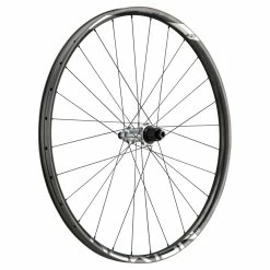 Newmen Components Newmen Advanced SL A.30 Carbon Hjulsæt -Crankbrothers Salgsbutik 90619@4x scaled 1