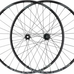 Newmen Components Newmen Evo SL E.G. 30 29″ Hjulsæt – Sort -Crankbrothers Salgsbutik 906253@4x