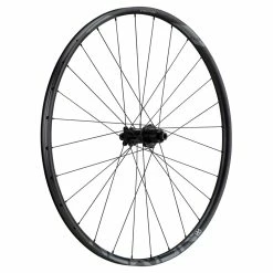 Newmen Components Newmen Evo SL E.G. 30 29″ Hjulsæt – Sort -Crankbrothers Salgsbutik 906270@4x scaled 1