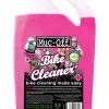 MUC-OFF Bike Cleaner Færdigblandet 5L