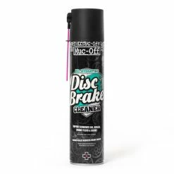 Muc-Off Disc Brake Cleaner 400ml