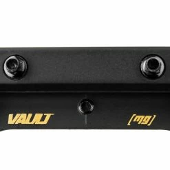 DMR Bikes DMR Vault Pedal Magnesium SL -Crankbrothers Salgsbutik 958d7c3b 28ad 4742 8a5a abca00c07402 4000x1376 scaled e1615489849437