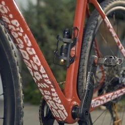 All-mountain-style All Mountain Style Beskyttelsefolie Extra – Cheetah White -Crankbrothers Salgsbutik AMS FG EXTRA CHEETAHWHITE3 xweb 1800x1350