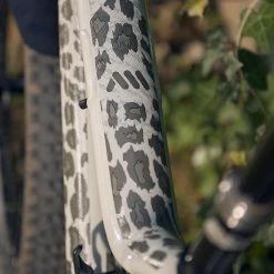 All-mountain-style All Mountain Style Beskyttelsfolie Full – Cheetah -Crankbrothers Salgsbutik AMS FG FULL CHEETAH2 xweb 1800x1350