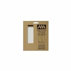 All-mountain-style ALL MOUNTAIN STYLE Crank Guard