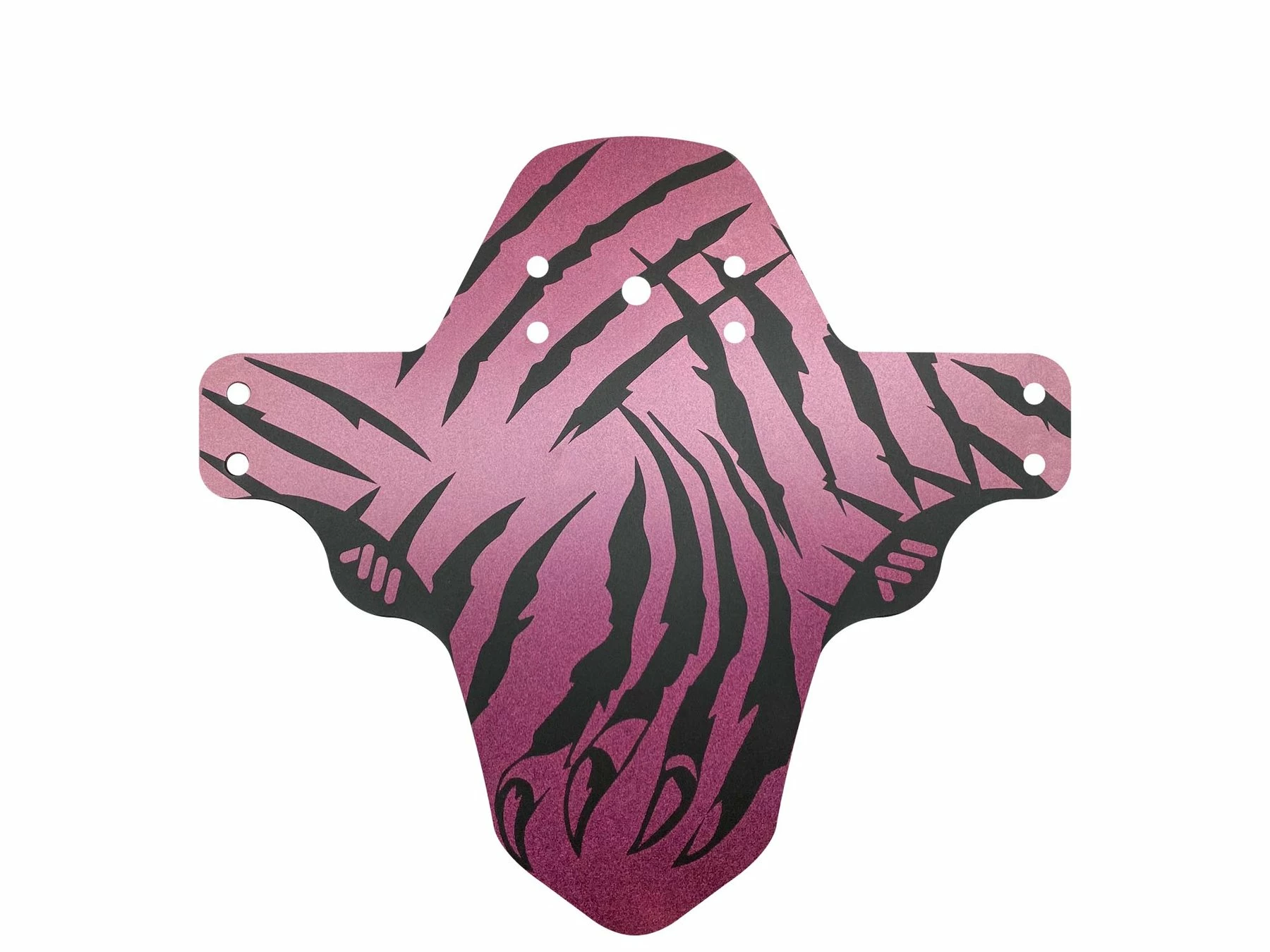 All-mountain-style All Mountain Style Forskærm – Claw 2 All-mountain-style All Mountain Style Forskærm – Claw - Billede 2