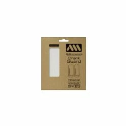 All-mountain-style ALL MOUNTAIN STYLE Crank Guard 17 All-mountain-style ALL MOUNTAIN STYLE Crank Guard -Crankbrothers Salgsbutik AMS Crank Guard Clear PACK xweb 1024x1024