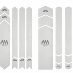 All-mountain-style ALL MOUNTAIN STYLE Beskyttelsesfolie Full – Camo -Crankbrothers Salgsbutik AMS Frame Guard XXL CLEAR PRODUCT xweb 1024x1024