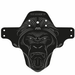 All-mountain-style ALL MOUNTAIN STYLE Forskærm – Abe -Crankbrothers Salgsbutik AMS Mud Guard Ape Product xweb 1024x1024 1