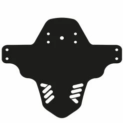 All-mountain-style ALL MOUNTAIN STYLE Forskærm – Sort 10 All-mountain-style ALL MOUNTAIN STYLE Forskærm – Sort -Crankbrothers Salgsbutik AMS Mud Guard Black Product xweb 1024x1024 1
