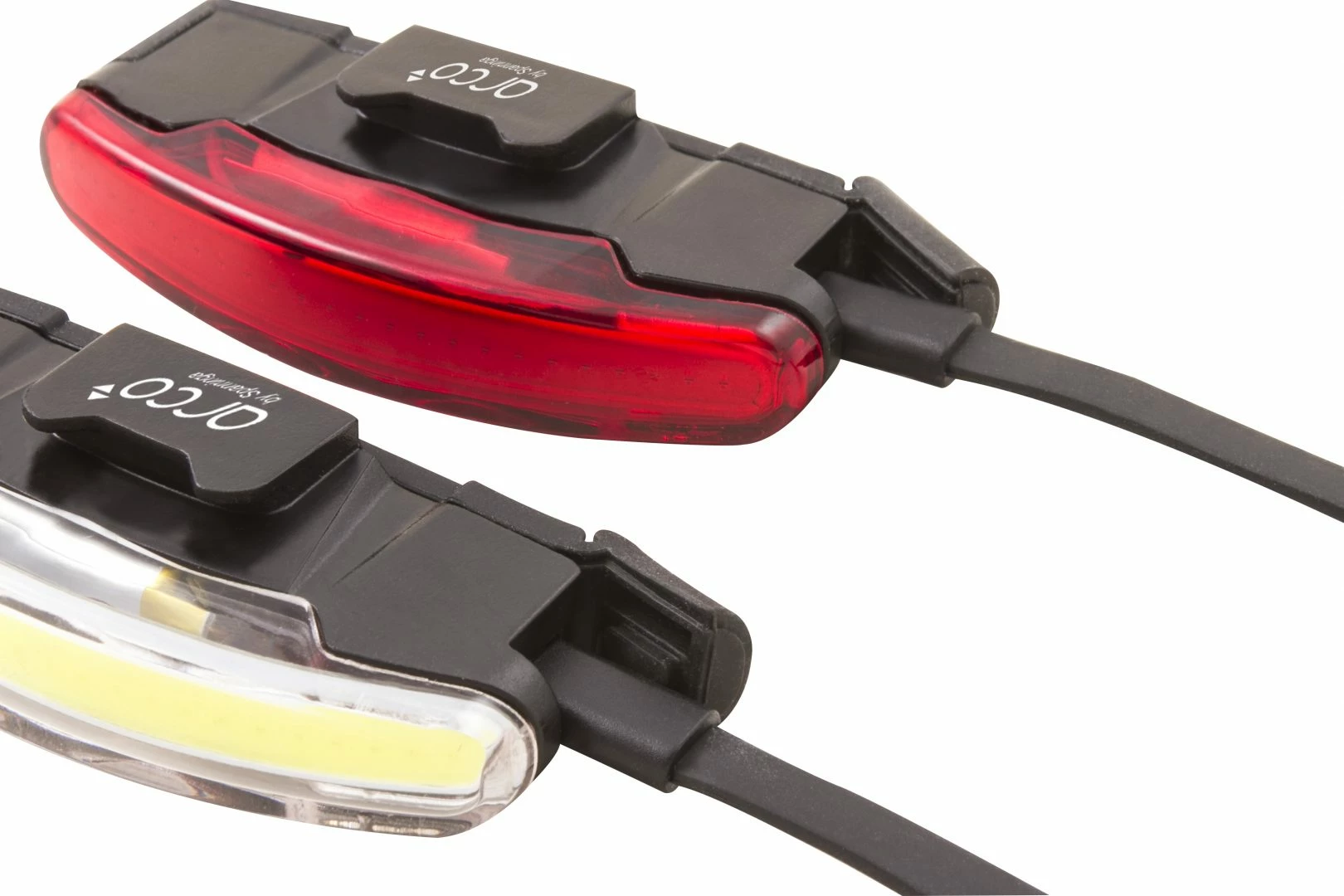 Spanninga Lygtesæt Arco 2 Spanninga Lygtesæt Arco - Billede 2