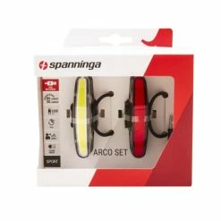 Spanninga Lygtesæt Arco 5 Spanninga Lygtesæt Arco -Crankbrothers Salgsbutik ARCO SET 8 1620x1080 1
