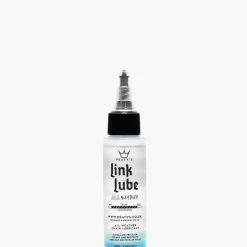 Peaty's Peaty´s Link Lube Kædeolie – 60 Ml.