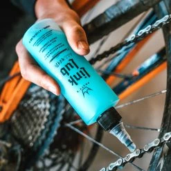 Peaty's Peaty’s Clean Protect & Lube Sæt -Crankbrothers Salgsbutik AW7 2048x