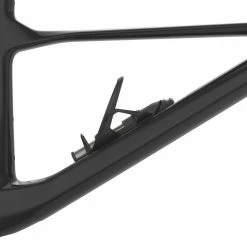 Syncros Falskeholder IS Cache Cage 2.0 HV -Crankbrothers Salgsbutik B6ADTIDBBK2AW57ZKO9X prvw 1826647