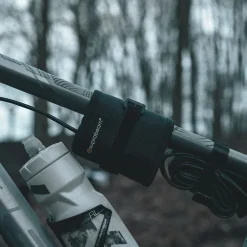 Suprabeam B6r 36Wh Cykellygte 11 Suprabeam B6r 36Wh Cykellygte -Crankbrothers Salgsbutik B6r shopify 5 1800x1800 jpeg