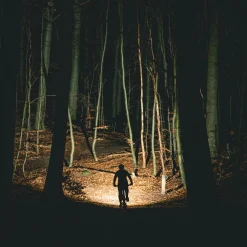 Suprabeam B6r 72Wh Cykellygte 9 Suprabeam B6r 72Wh Cykellygte -Crankbrothers Salgsbutik B6r shopify 7 1800x1800 jpeg