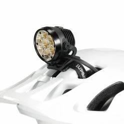 Lupine Betty R14 Lygte Sæt