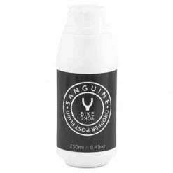 Bike Yoke BikeYoke Sanguine – Dropperpost Hydraulikoile