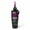 Muc-Off C3 Ceramic Wet Olie 120 Ml.