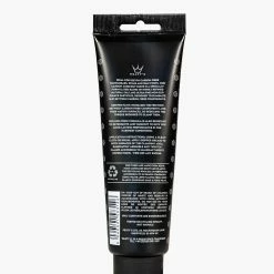 Peaty's Peaty’s Max Grip Carbon Fedt 75 Gr. 6 Peaty's Peaty’s Max Grip Carbon Fedt 75 Gr. -Crankbrothers Salgsbutik CarbonGreaseProductImages4 2048x