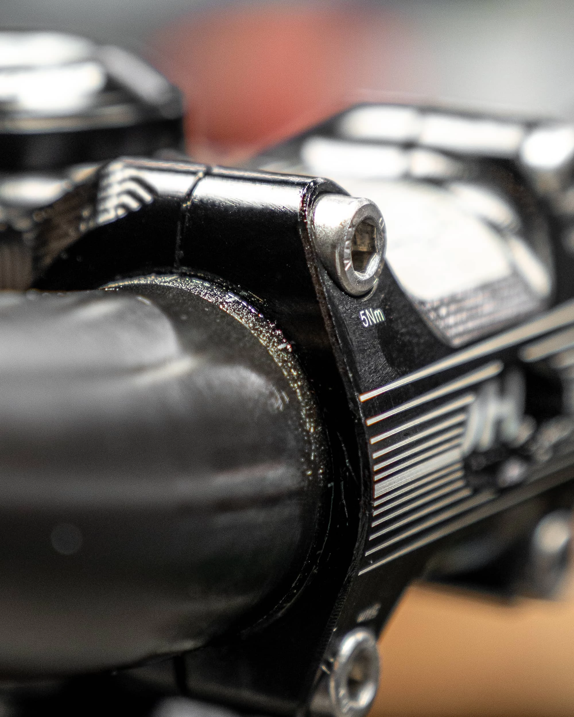 Peaty's Peaty’s Max Grip Carbon Fedt 75 Gr. 4 Peaty's Peaty’s Max Grip Carbon Fedt 75 Gr. - Billede 4