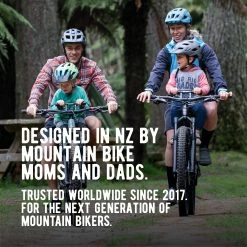 Shotgun Child Seat MTB Handlebar 7 Shotgun Child Seat MTB Handlebar -Crankbrothers Salgsbutik CopyofShotgunAmazonHandlebarImageStack2020v026 1024x1024@2x