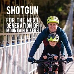 Shotgun Child Seat MTB Handlebar 6 Shotgun Child Seat MTB Handlebar -Crankbrothers Salgsbutik CopyofShotgunAmazonHandlebarImageStack2020v02 1 1024x1024@2x