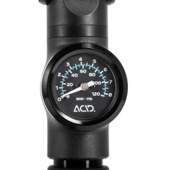 Crankbrothers Salgsbutik -Crankbrothers Salgsbutik D DE 202 5288 93025 2 1920x1920 jpg