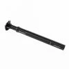 Bike Yoke BikeYoke Divine SL 100 Mm 30.9 Dropperpost (Uden Remote)
