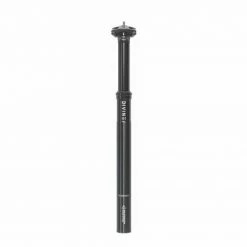 Bike Yoke BikeYoke Divine SL 100 Mm 31.6 Dropperpost (Uden Remote) -Crankbrothers Salgsbutik DIV SL 100 2 1